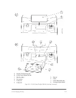 Предварительный просмотр 56 страницы BOC Edwards iL600 Instruction Manual