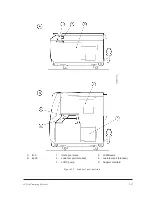 Предварительный просмотр 60 страницы BOC Edwards iL600 Instruction Manual