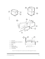 Предварительный просмотр 62 страницы BOC Edwards iL600 Instruction Manual