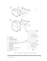 Предварительный просмотр 64 страницы BOC Edwards iL600 Instruction Manual