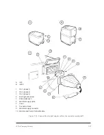 Предварительный просмотр 66 страницы BOC Edwards iL600 Instruction Manual