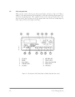 Предварительный просмотр 73 страницы BOC Edwards iL600 Instruction Manual