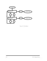 Предварительный просмотр 83 страницы BOC Edwards iL600 Instruction Manual