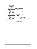 Предварительный просмотр 87 страницы BOC Edwards iL600 Instruction Manual