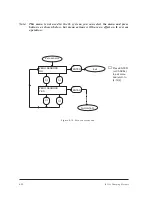 Предварительный просмотр 93 страницы BOC Edwards iL600 Instruction Manual