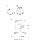 Предварительный просмотр 137 страницы BOC Edwards iL600 Instruction Manual