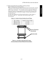 Preview for 36 page of BOC Edwards Seiko Seiki STP-1003 Series Instruction Manual