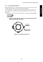 Preview for 40 page of BOC Edwards Seiko Seiki STP-1003 Series Instruction Manual