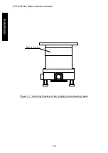 Preview for 46 page of BOC Edwards Seiko Seiki STP-1003 Series Instruction Manual