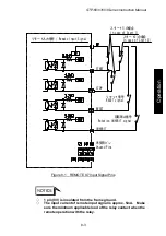 Preview for 68 page of BOC Edwards Seiko Seiki STP-1003 Series Instruction Manual