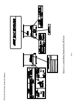 Preview for 110 page of BOC Edwards Seiko Seiki STP-1003 Series Instruction Manual