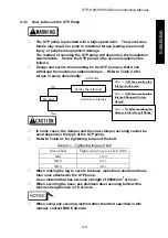 Предварительный просмотр 34 страницы BOC Edwards Seiko Seiki STPH1303C Instruction Manual