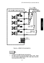 Предварительный просмотр 67 страницы BOC Edwards Seiko Seiki STPH1303C Instruction Manual