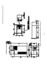 Предварительный просмотр 112 страницы BOC Edwards Seiko Seiki STPH1303C Instruction Manual