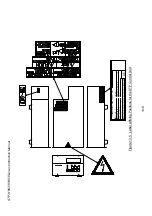 Предварительный просмотр 113 страницы BOC Edwards Seiko Seiki STPH1303C Instruction Manual