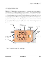 Предварительный просмотр 13 страницы BOC Edwards Temescal SuperSource2 STIH-270-2PT Manual