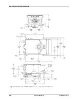 Предварительный просмотр 18 страницы BOC Edwards Temescal SuperSource2 STIH-270-2PT Manual