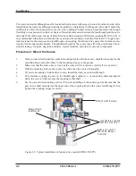 Предварительный просмотр 28 страницы BOC Edwards Temescal SuperSource2 STIH-270-2PT Manual