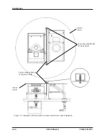 Предварительный просмотр 36 страницы BOC Edwards Temescal SuperSource2 STIH-270-2PT Manual