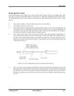 Предварительный просмотр 49 страницы BOC Edwards Temescal SuperSource2 STIH-270-2PT Manual