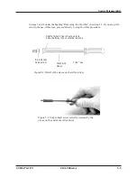 Предварительный просмотр 67 страницы BOC Edwards Temescal SuperSource2 STIH-270-2PT Manual