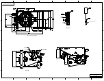 Предварительный просмотр 99 страницы BOC Edwards Temescal SuperSource2 STIH-270-2PT Manual