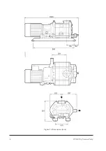 Preview for 9 page of BOC DP180 Instruction Manual