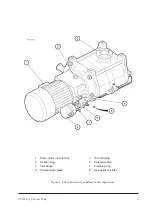 Preview for 14 page of BOC DP180 Instruction Manual