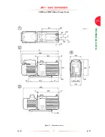 Preview for 15 page of BOC E2M28 Instruction Manual