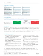 Preview for 3 page of BOC ENTONOX ED Instructions For Use