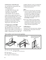 Preview for 12 page of BOC Inverweld 110VRD Operating Manual