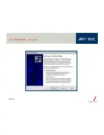 Preview for 10 page of BOC Mitamirri MC1000 Troubleshooting Manual