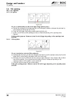 Preview for 30 page of BOC Smootharc Elite TIG 230 AC/DC Operating Instructions Manual