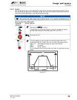 Preview for 35 page of BOC Smootharc Elite TIG 230 AC/DC Operating Instructions Manual