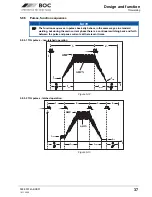 Preview for 37 page of BOC Smootharc Elite TIG 230 AC/DC Operating Instructions Manual