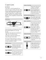 Предварительный просмотр 11 страницы BOC Smootharc MMA 130 Operating Manual