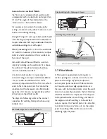 Предварительный просмотр 12 страницы BOC Smootharc MMA 130 Operating Manual