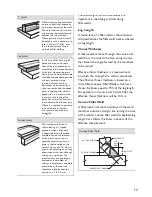 Предварительный просмотр 13 страницы BOC Smootharc MMA 130 Operating Manual