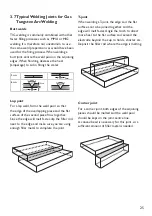 Предварительный просмотр 25 страницы BOC Smootharc MMA 170 Operating Manual