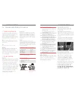 Preview for 3 page of BOC Smootharc TIG 185 DC Operating Manual