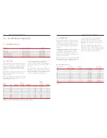 Preview for 9 page of BOC Smootharc TIG 185 DC Operating Manual