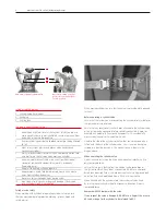 Предварительный просмотр 6 страницы BOC Smootharc TIG185 AC/DC Operating Manual