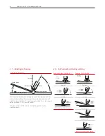 Предварительный просмотр 12 страницы BOC Smootharc TIG185 AC/DC Operating Manual