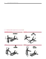 Предварительный просмотр 14 страницы BOC Smootharc TIG185 AC/DC Operating Manual