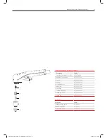 Предварительный просмотр 15 страницы BOC Smoothcut Plasma 40 Operating Manual