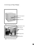 Предварительный просмотр 9 страницы Boca Systems Adjustable MC Ghost User Manual