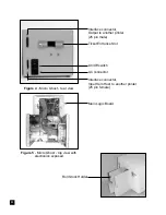 Предварительный просмотр 10 страницы Boca Systems Adjustable MC Ghost User Manual