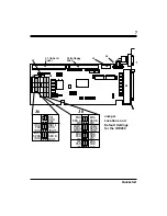 Предварительный просмотр 7 страницы Boca Systems Complete IDE Series Manual