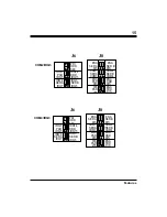 Предварительный просмотр 15 страницы Boca Systems Complete IDE Series Manual