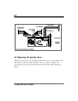 Предварительный просмотр 26 страницы Boca Systems Complete IDE Series Manual